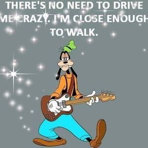 Meet your Posher, Sherrie